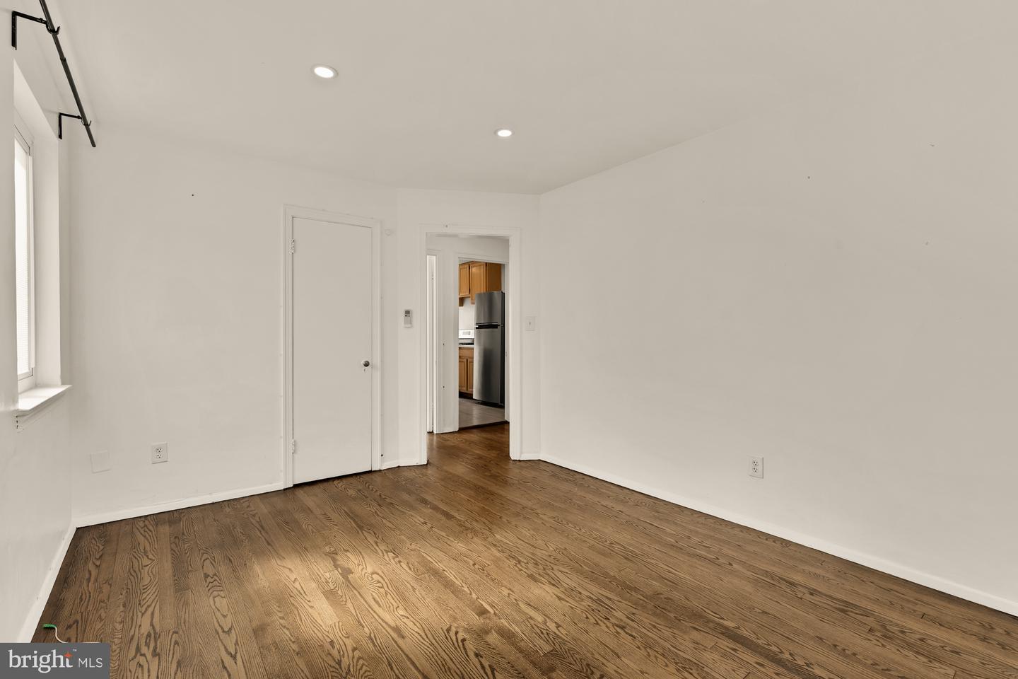 215 HAWAII AVE NE, WASHINGTON, District Of Columbia 20011, 3 Bedrooms Bedrooms, ,2 BathroomsBathrooms,Residential,For sale,215 HAWAII AVE NE,DCDC2231752 MLS # DCDC2231752 215 HAWAII AVE NE, WASHINGTON, District Of Columbia 20011, 3 Bedrooms Bedrooms, ,2 BathroomsBathrooms,Residential,For sale,215 HAWAII AVE NE,DCDC2231752 MLS # DCDC2231752