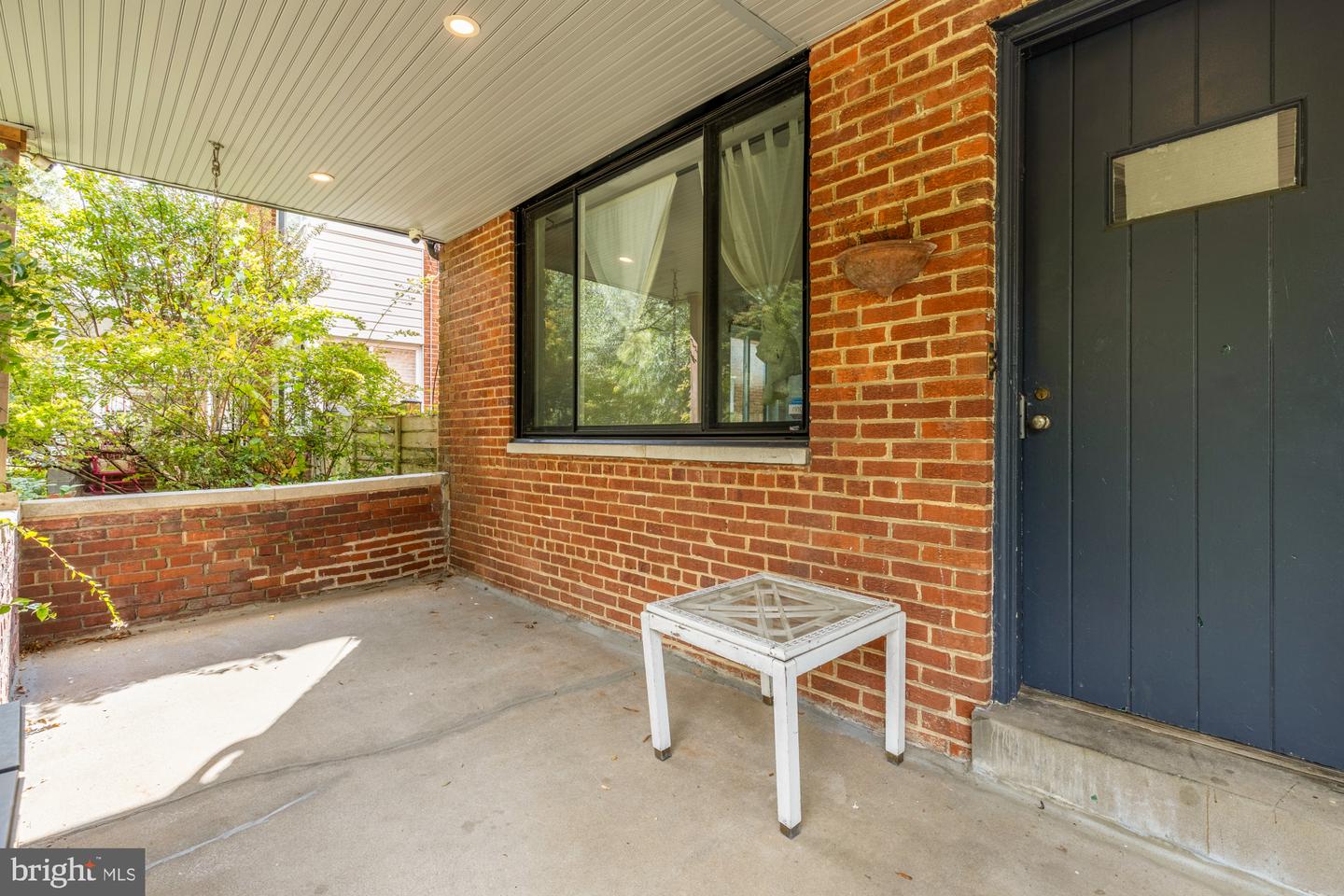 215 HAWAII AVE NE, WASHINGTON, District Of Columbia 20011, 3 Bedrooms Bedrooms, ,2 BathroomsBathrooms,Residential,For sale,215 HAWAII AVE NE,DCDC2231752 MLS # DCDC2231752 215 HAWAII AVE NE, WASHINGTON, District Of Columbia 20011, 3 Bedrooms Bedrooms, ,2 BathroomsBathrooms,Residential,For sale,215 HAWAII AVE NE,DCDC2231752 MLS # DCDC2231752