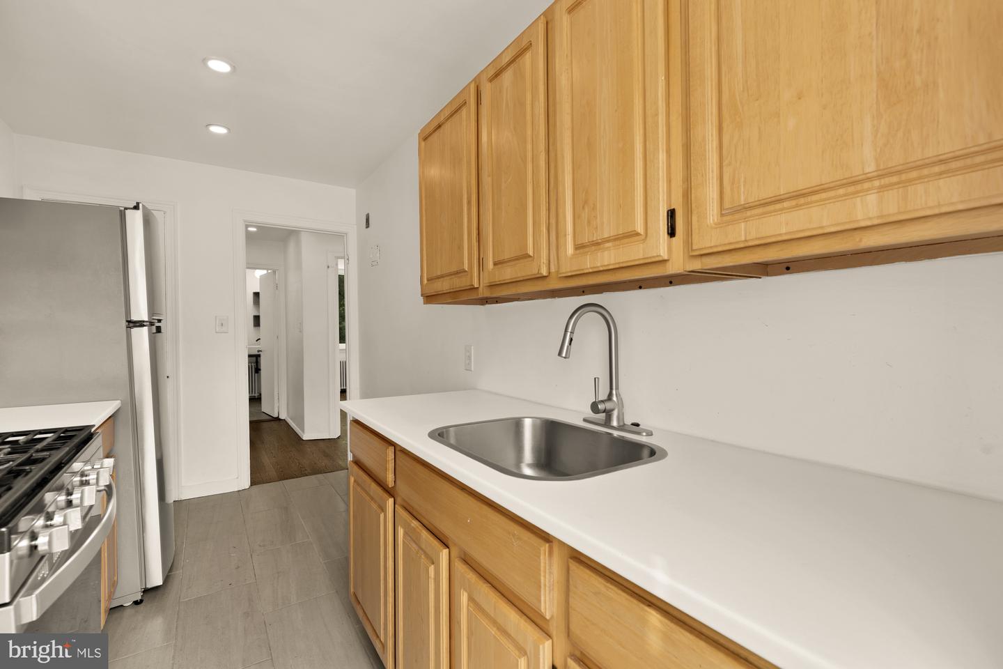 215 HAWAII AVE NE, WASHINGTON, District Of Columbia 20011, 3 Bedrooms Bedrooms, ,2 BathroomsBathrooms,Residential,For sale,215 HAWAII AVE NE,DCDC2231752 MLS # DCDC2231752 215 HAWAII AVE NE, WASHINGTON, District Of Columbia 20011, 3 Bedrooms Bedrooms, ,2 BathroomsBathrooms,Residential,For sale,215 HAWAII AVE NE,DCDC2231752 MLS # DCDC2231752