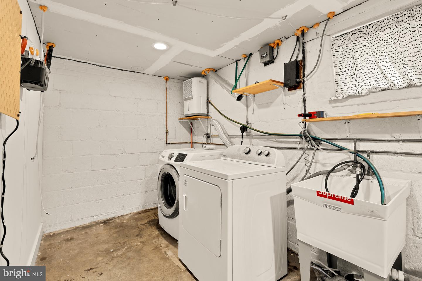 215 HAWAII AVE NE, WASHINGTON, District Of Columbia 20011, 3 Bedrooms Bedrooms, ,2 BathroomsBathrooms,Residential,For sale,215 HAWAII AVE NE,DCDC2231752 MLS # DCDC2231752 215 HAWAII AVE NE, WASHINGTON, District Of Columbia 20011, 3 Bedrooms Bedrooms, ,2 BathroomsBathrooms,Residential,For sale,215 HAWAII AVE NE,DCDC2231752 MLS # DCDC2231752