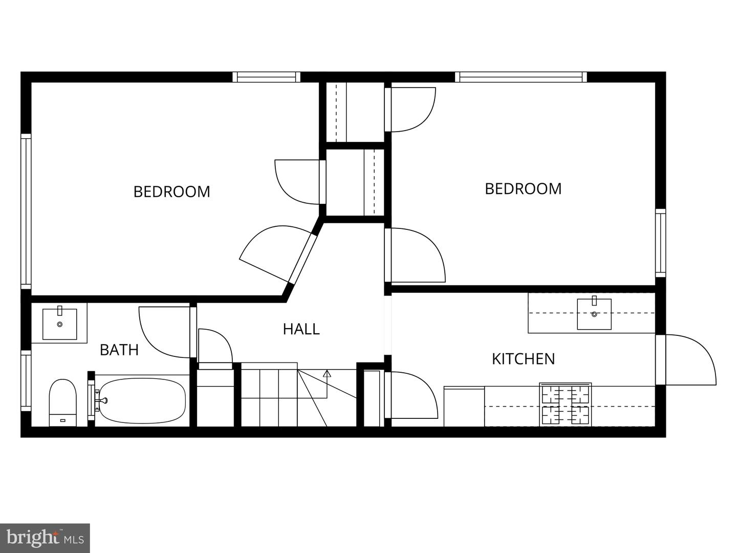 215 HAWAII AVE NE, WASHINGTON, District Of Columbia 20011, 3 Bedrooms Bedrooms, ,2 BathroomsBathrooms,Residential,For sale,215 HAWAII AVE NE,DCDC2231752 MLS # DCDC2231752 215 HAWAII AVE NE, WASHINGTON, District Of Columbia 20011, 3 Bedrooms Bedrooms, ,2 BathroomsBathrooms,Residential,For sale,215 HAWAII AVE NE,DCDC2231752 MLS # DCDC2231752