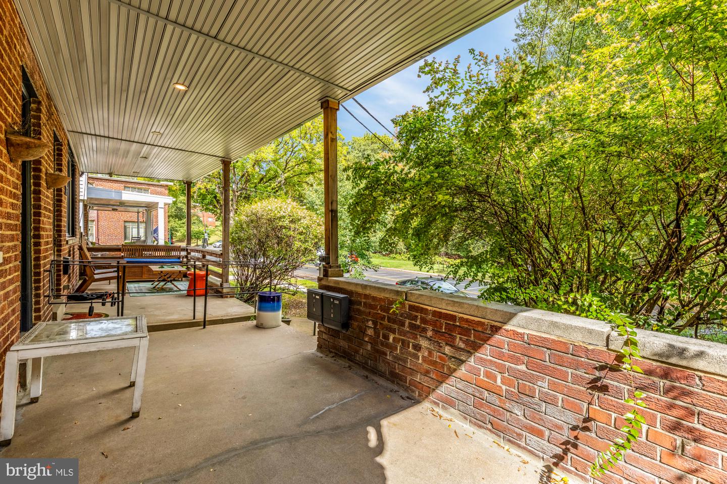 215 HAWAII AVE NE, WASHINGTON, District Of Columbia 20011, 3 Bedrooms Bedrooms, ,2 BathroomsBathrooms,Residential,For sale,215 HAWAII AVE NE,DCDC2231752 MLS # DCDC2231752 215 HAWAII AVE NE, WASHINGTON, District Of Columbia 20011, 3 Bedrooms Bedrooms, ,2 BathroomsBathrooms,Residential,For sale,215 HAWAII AVE NE,DCDC2231752 MLS # DCDC2231752