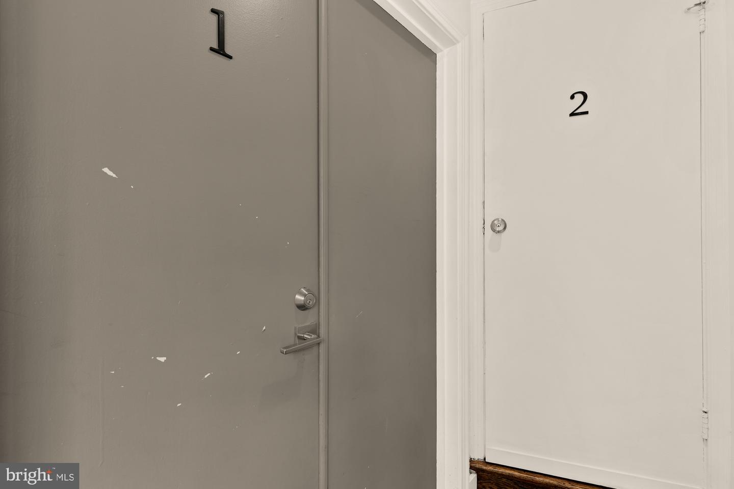 215 HAWAII AVE NE, WASHINGTON, District Of Columbia 20011, 3 Bedrooms Bedrooms, ,2 BathroomsBathrooms,Residential,For sale,215 HAWAII AVE NE,DCDC2231752 MLS # DCDC2231752 215 HAWAII AVE NE, WASHINGTON, District Of Columbia 20011, 3 Bedrooms Bedrooms, ,2 BathroomsBathrooms,Residential,For sale,215 HAWAII AVE NE,DCDC2231752 MLS # DCDC2231752