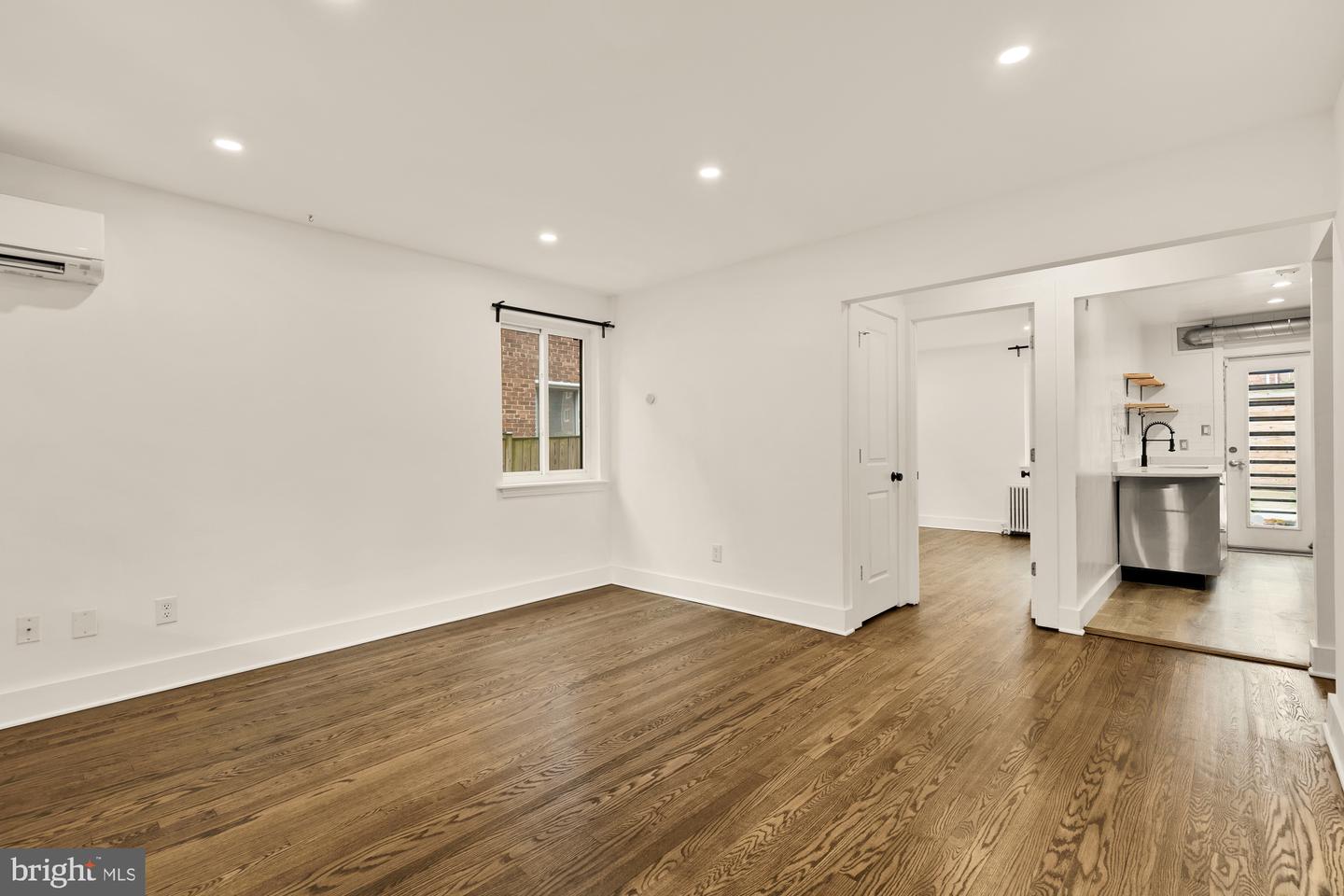 215 HAWAII AVE NE, WASHINGTON, District Of Columbia 20011, 3 Bedrooms Bedrooms, ,2 BathroomsBathrooms,Residential,For sale,215 HAWAII AVE NE,DCDC2231752 MLS # DCDC2231752 215 HAWAII AVE NE, WASHINGTON, District Of Columbia 20011, 3 Bedrooms Bedrooms, ,2 BathroomsBathrooms,Residential,For sale,215 HAWAII AVE NE,DCDC2231752 MLS # DCDC2231752