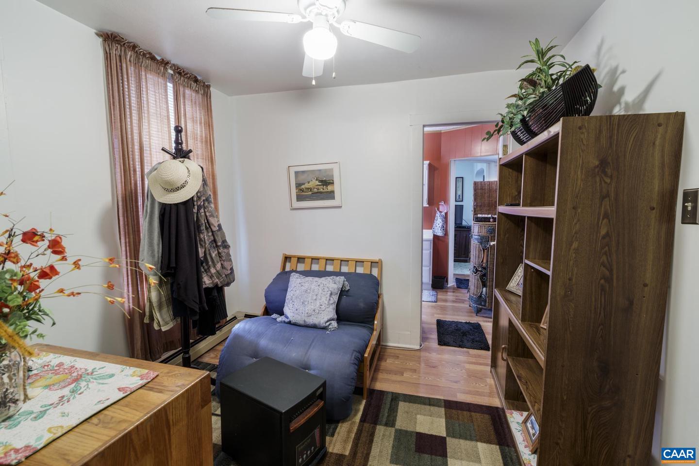 601 LONG AVE, SHENANDOAH, Virginia 22849, 4 Bedrooms Bedrooms, ,2 BathroomsBathrooms,Residential,For sale,601 LONG AVE,671072 MLS # 671072 601 LONG AVE, SHENANDOAH, Virginia 22849, 4 Bedrooms Bedrooms, ,2 BathroomsBathrooms,Residential,For sale,601 LONG AVE,671072 MLS # 671072