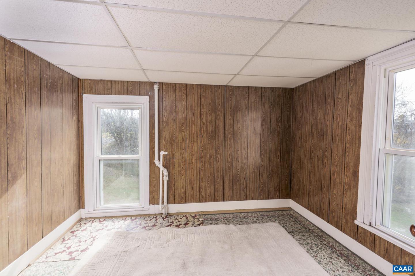 601 LONG AVE, SHENANDOAH, Virginia 22849, 4 Bedrooms Bedrooms, ,2 BathroomsBathrooms,Residential,For sale,601 LONG AVE,671072 MLS # 671072 601 LONG AVE, SHENANDOAH, Virginia 22849, 4 Bedrooms Bedrooms, ,2 BathroomsBathrooms,Residential,For sale,601 LONG AVE,671072 MLS # 671072