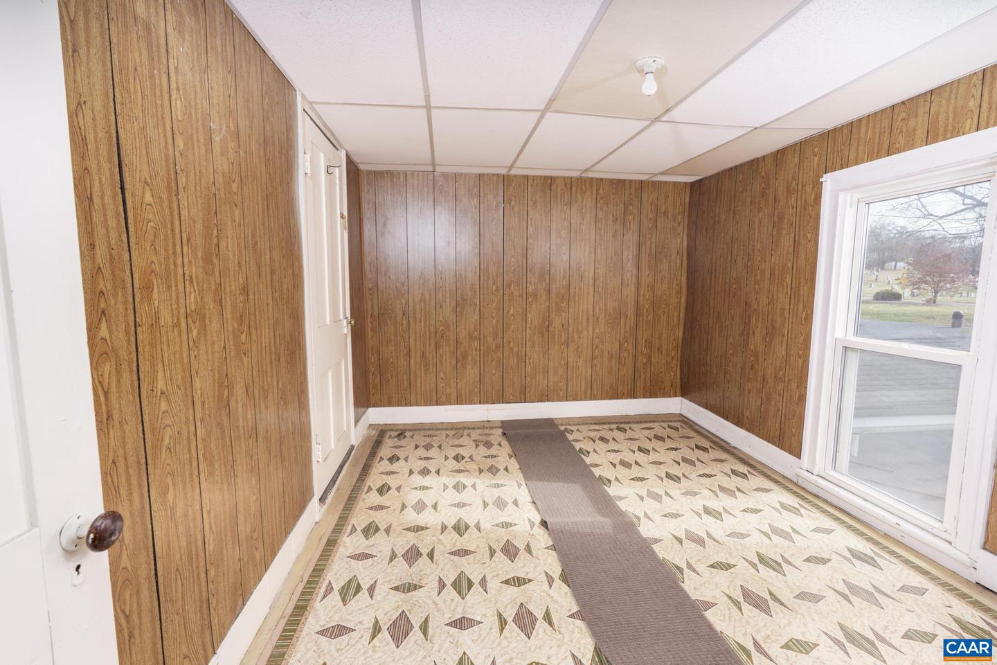 601 LONG AVE, SHENANDOAH, Virginia 22849, 4 Bedrooms Bedrooms, ,2 BathroomsBathrooms,Residential,For sale,601 LONG AVE,671072 MLS # 671072 601 LONG AVE, SHENANDOAH, Virginia 22849, 4 Bedrooms Bedrooms, ,2 BathroomsBathrooms,Residential,For sale,601 LONG AVE,671072 MLS # 671072