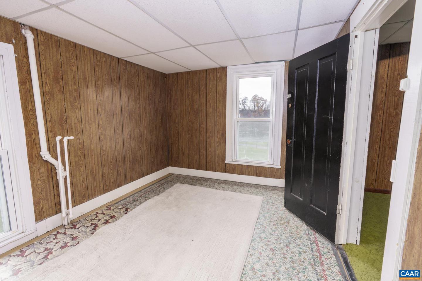 601 LONG AVE, SHENANDOAH, Virginia 22849, 4 Bedrooms Bedrooms, ,2 BathroomsBathrooms,Residential,For sale,601 LONG AVE,671072 MLS # 671072 601 LONG AVE, SHENANDOAH, Virginia 22849, 4 Bedrooms Bedrooms, ,2 BathroomsBathrooms,Residential,For sale,601 LONG AVE,671072 MLS # 671072