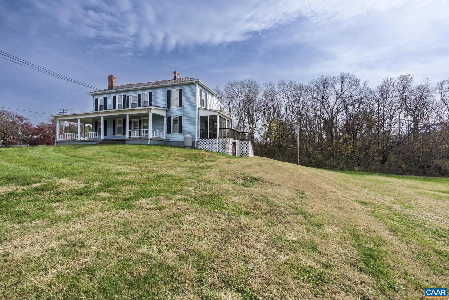 601 LONG AVE, SHENANDOAH, Virginia 22849, 4 Bedrooms Bedrooms, ,2 BathroomsBathrooms,Residential,For sale,601 LONG AVE,671072 MLS # 671072 601 LONG AVE, SHENANDOAH, Virginia 22849, 4 Bedrooms Bedrooms, ,2 BathroomsBathrooms,Residential,For sale,601 LONG AVE,671072 MLS # 671072