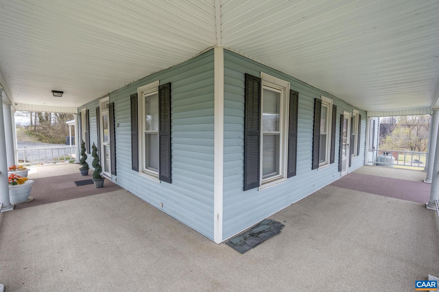 601 LONG AVE, SHENANDOAH, Virginia 22849, 4 Bedrooms Bedrooms, ,2 BathroomsBathrooms,Residential,For sale,601 LONG AVE,671072 MLS # 671072 601 LONG AVE, SHENANDOAH, Virginia 22849, 4 Bedrooms Bedrooms, ,2 BathroomsBathrooms,Residential,For sale,601 LONG AVE,671072 MLS # 671072