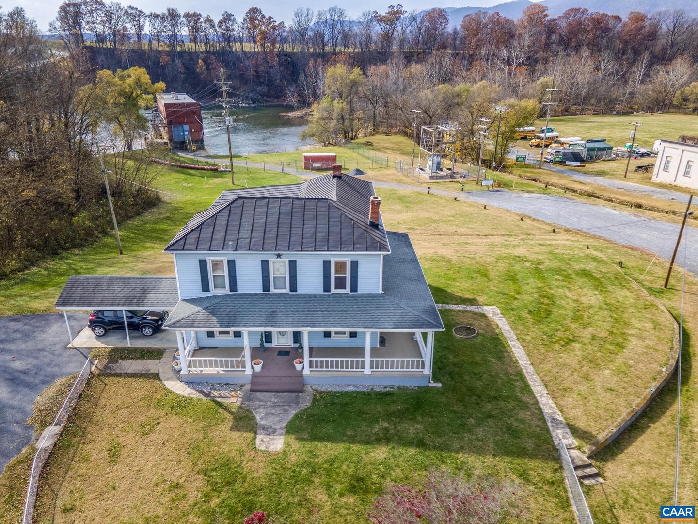 601 LONG AVE, SHENANDOAH, Virginia 22849, 4 Bedrooms Bedrooms, ,2 BathroomsBathrooms,Residential,For sale,601 LONG AVE,671072 MLS # 671072 601 LONG AVE, SHENANDOAH, Virginia 22849, 4 Bedrooms Bedrooms, ,2 BathroomsBathrooms,Residential,For sale,601 LONG AVE,671072 MLS # 671072