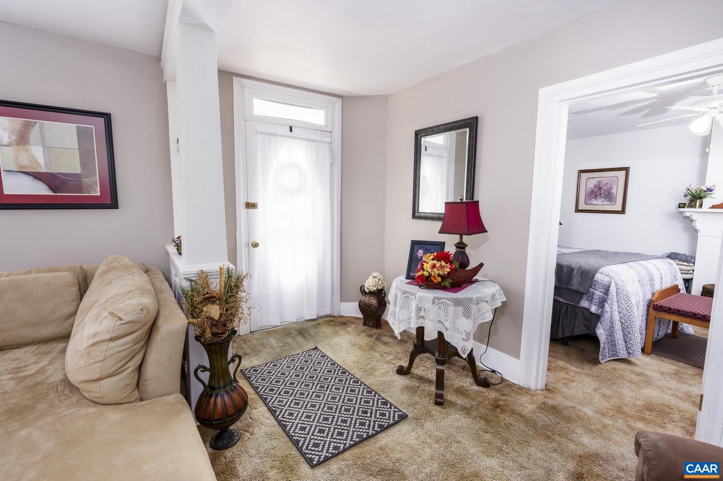 601 LONG AVE, SHENANDOAH, Virginia 22849, 4 Bedrooms Bedrooms, ,2 BathroomsBathrooms,Residential,For sale,601 LONG AVE,671072 MLS # 671072 601 LONG AVE, SHENANDOAH, Virginia 22849, 4 Bedrooms Bedrooms, ,2 BathroomsBathrooms,Residential,For sale,601 LONG AVE,671072 MLS # 671072