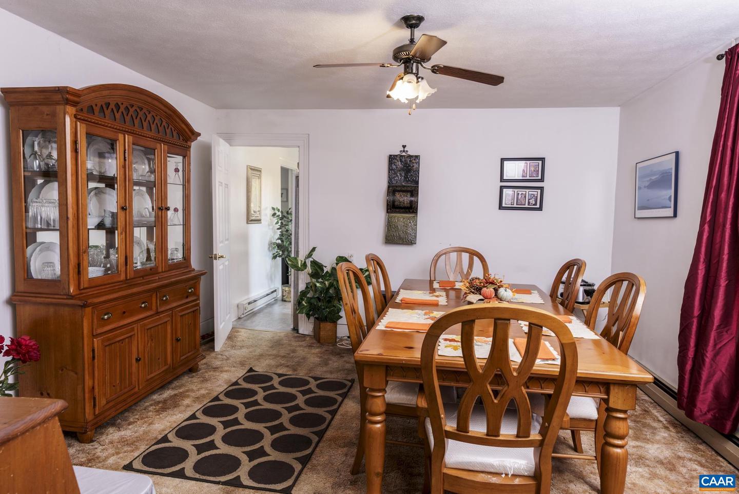 601 LONG AVE, SHENANDOAH, Virginia 22849, 4 Bedrooms Bedrooms, ,2 BathroomsBathrooms,Residential,For sale,601 LONG AVE,671072 MLS # 671072 601 LONG AVE, SHENANDOAH, Virginia 22849, 4 Bedrooms Bedrooms, ,2 BathroomsBathrooms,Residential,For sale,601 LONG AVE,671072 MLS # 671072