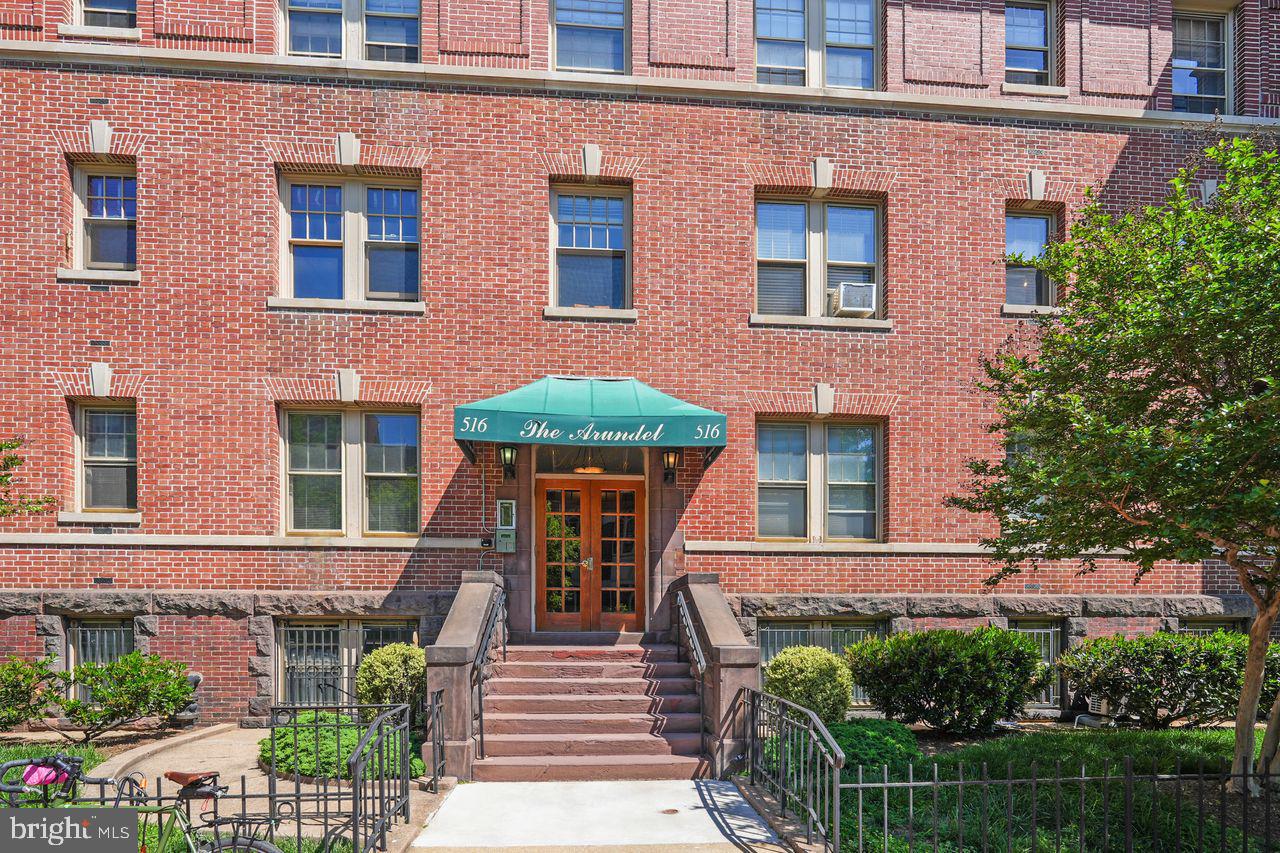 516 A ST NE #205, WASHINGTON, District Of Columbia 20002, 1 Bedroom Bedrooms, 6 Rooms Rooms,1 BathroomBathrooms,Residential,For sale,516 A ST NE #205,DCDC2231760 MLS # DCDC2231760 516 A ST NE #205, WASHINGTON, District Of Columbia 20002, 1 Bedroom Bedrooms, 6 Rooms Rooms,1 BathroomBathrooms,Residential,For sale,516 A ST NE #205,DCDC2231760 MLS # DCDC2231760