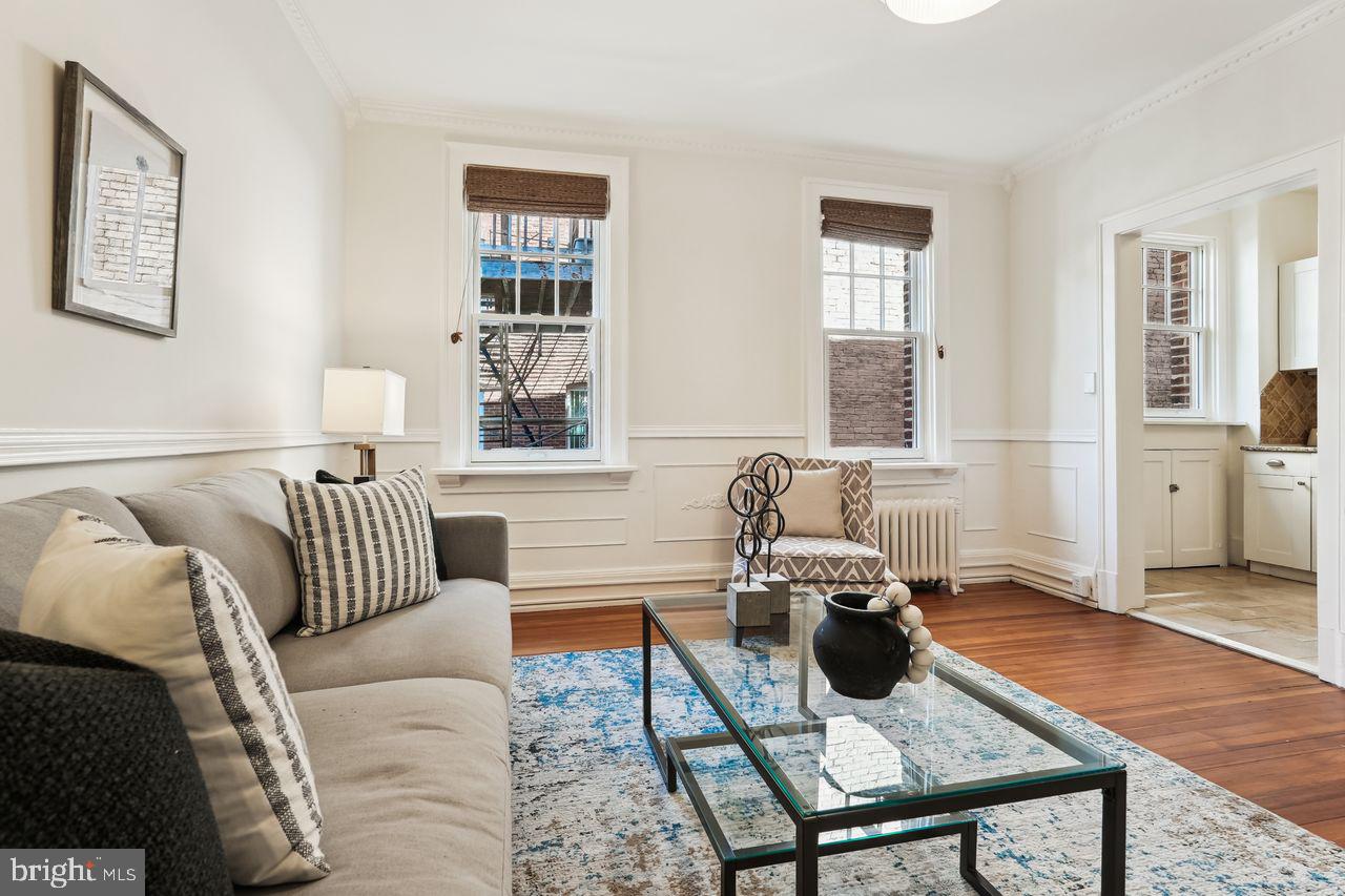 516 A ST NE #205, WASHINGTON, District Of Columbia 20002, 1 Bedroom Bedrooms, 6 Rooms Rooms,1 BathroomBathrooms,Residential,For sale,516 A ST NE #205,DCDC2231760 MLS # DCDC2231760 516 A ST NE #205, WASHINGTON, District Of Columbia 20002, 1 Bedroom Bedrooms, 6 Rooms Rooms,1 BathroomBathrooms,Residential,For sale,516 A ST NE #205,DCDC2231760 MLS # DCDC2231760