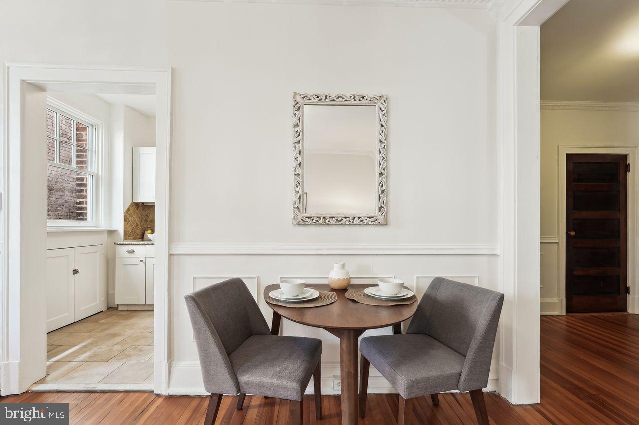 516 A ST NE #205, WASHINGTON, District Of Columbia 20002, 1 Bedroom Bedrooms, 6 Rooms Rooms,1 BathroomBathrooms,Residential,For sale,516 A ST NE #205,DCDC2231760 MLS # DCDC2231760 516 A ST NE #205, WASHINGTON, District Of Columbia 20002, 1 Bedroom Bedrooms, 6 Rooms Rooms,1 BathroomBathrooms,Residential,For sale,516 A ST NE #205,DCDC2231760 MLS # DCDC2231760