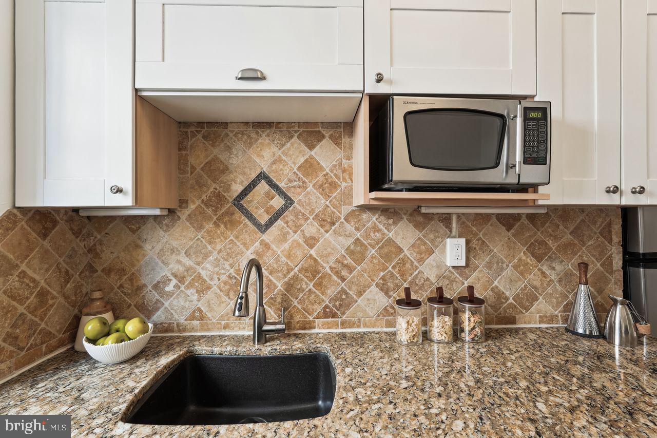 516 A ST NE #205, WASHINGTON, District Of Columbia 20002, 1 Bedroom Bedrooms, 6 Rooms Rooms,1 BathroomBathrooms,Residential,For sale,516 A ST NE #205,DCDC2231760 MLS # DCDC2231760 516 A ST NE #205, WASHINGTON, District Of Columbia 20002, 1 Bedroom Bedrooms, 6 Rooms Rooms,1 BathroomBathrooms,Residential,For sale,516 A ST NE #205,DCDC2231760 MLS # DCDC2231760