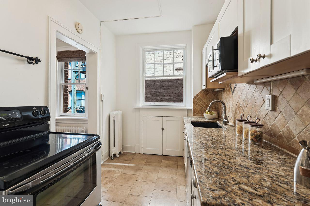 516 A ST NE #205, WASHINGTON, District Of Columbia 20002, 1 Bedroom Bedrooms, 6 Rooms Rooms,1 BathroomBathrooms,Residential,For sale,516 A ST NE #205,DCDC2231760 MLS # DCDC2231760 516 A ST NE #205, WASHINGTON, District Of Columbia 20002, 1 Bedroom Bedrooms, 6 Rooms Rooms,1 BathroomBathrooms,Residential,For sale,516 A ST NE #205,DCDC2231760 MLS # DCDC2231760