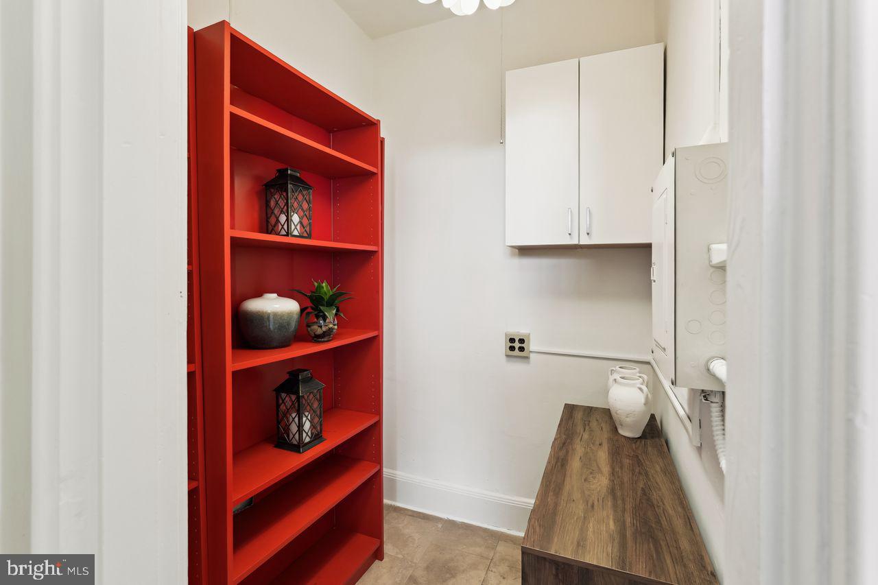 516 A ST NE #205, WASHINGTON, District Of Columbia 20002, 1 Bedroom Bedrooms, 6 Rooms Rooms,1 BathroomBathrooms,Residential,For sale,516 A ST NE #205,DCDC2231760 MLS # DCDC2231760 516 A ST NE #205, WASHINGTON, District Of Columbia 20002, 1 Bedroom Bedrooms, 6 Rooms Rooms,1 BathroomBathrooms,Residential,For sale,516 A ST NE #205,DCDC2231760 MLS # DCDC2231760