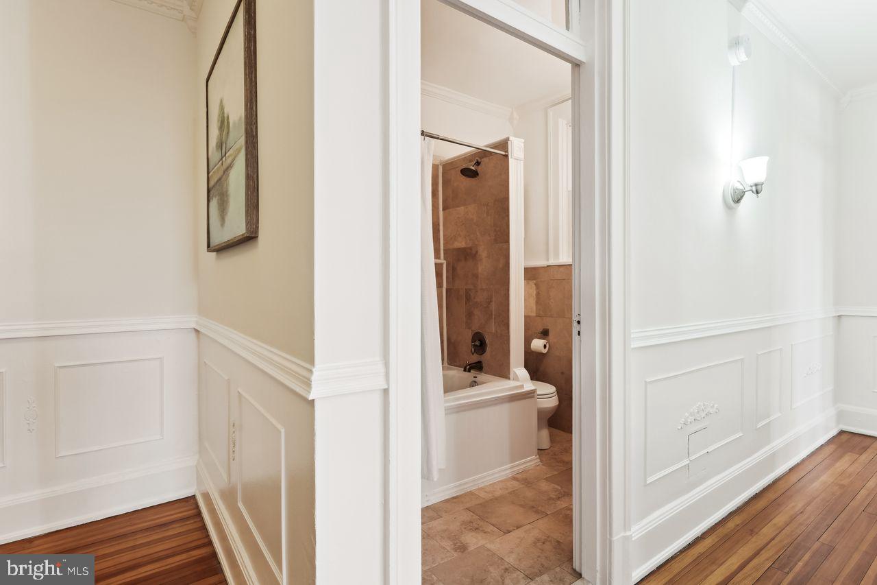 516 A ST NE #205, WASHINGTON, District Of Columbia 20002, 1 Bedroom Bedrooms, 6 Rooms Rooms,1 BathroomBathrooms,Residential,For sale,516 A ST NE #205,DCDC2231760 MLS # DCDC2231760 516 A ST NE #205, WASHINGTON, District Of Columbia 20002, 1 Bedroom Bedrooms, 6 Rooms Rooms,1 BathroomBathrooms,Residential,For sale,516 A ST NE #205,DCDC2231760 MLS # DCDC2231760