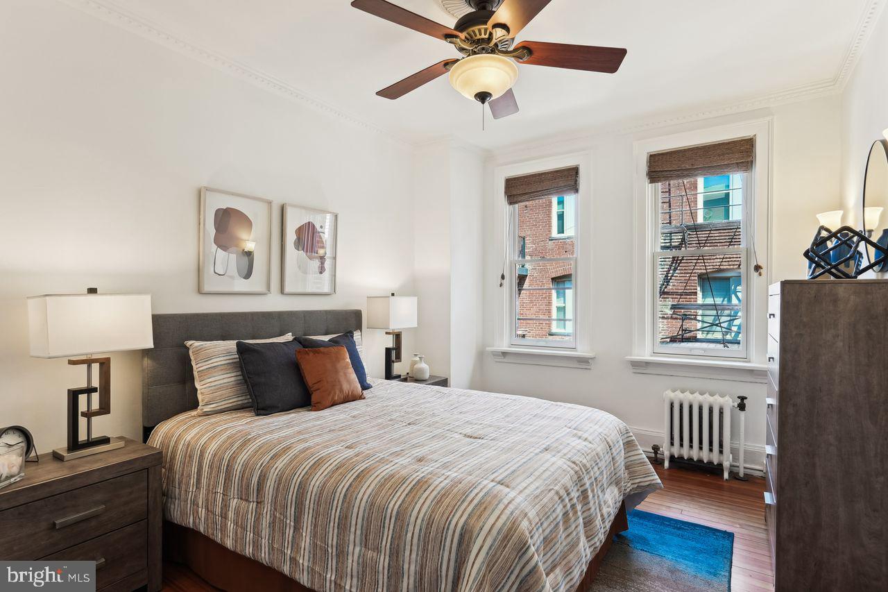 516 A ST NE #205, WASHINGTON, District Of Columbia 20002, 1 Bedroom Bedrooms, 6 Rooms Rooms,1 BathroomBathrooms,Residential,For sale,516 A ST NE #205,DCDC2231760 MLS # DCDC2231760 516 A ST NE #205, WASHINGTON, District Of Columbia 20002, 1 Bedroom Bedrooms, 6 Rooms Rooms,1 BathroomBathrooms,Residential,For sale,516 A ST NE #205,DCDC2231760 MLS # DCDC2231760