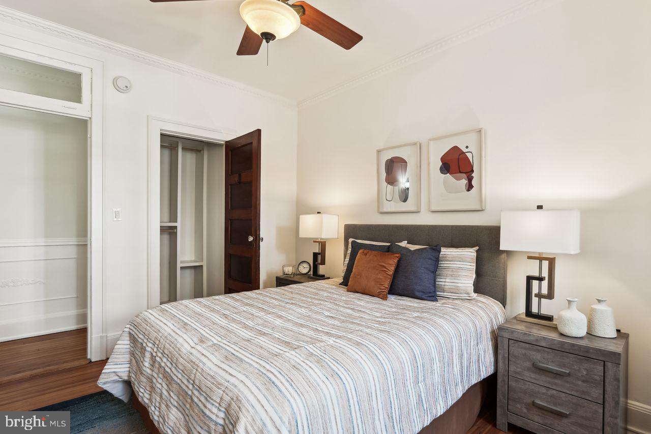 516 A ST NE #205, WASHINGTON, District Of Columbia 20002, 1 Bedroom Bedrooms, 6 Rooms Rooms,1 BathroomBathrooms,Residential,For sale,516 A ST NE #205,DCDC2231760 MLS # DCDC2231760 516 A ST NE #205, WASHINGTON, District Of Columbia 20002, 1 Bedroom Bedrooms, 6 Rooms Rooms,1 BathroomBathrooms,Residential,For sale,516 A ST NE #205,DCDC2231760 MLS # DCDC2231760