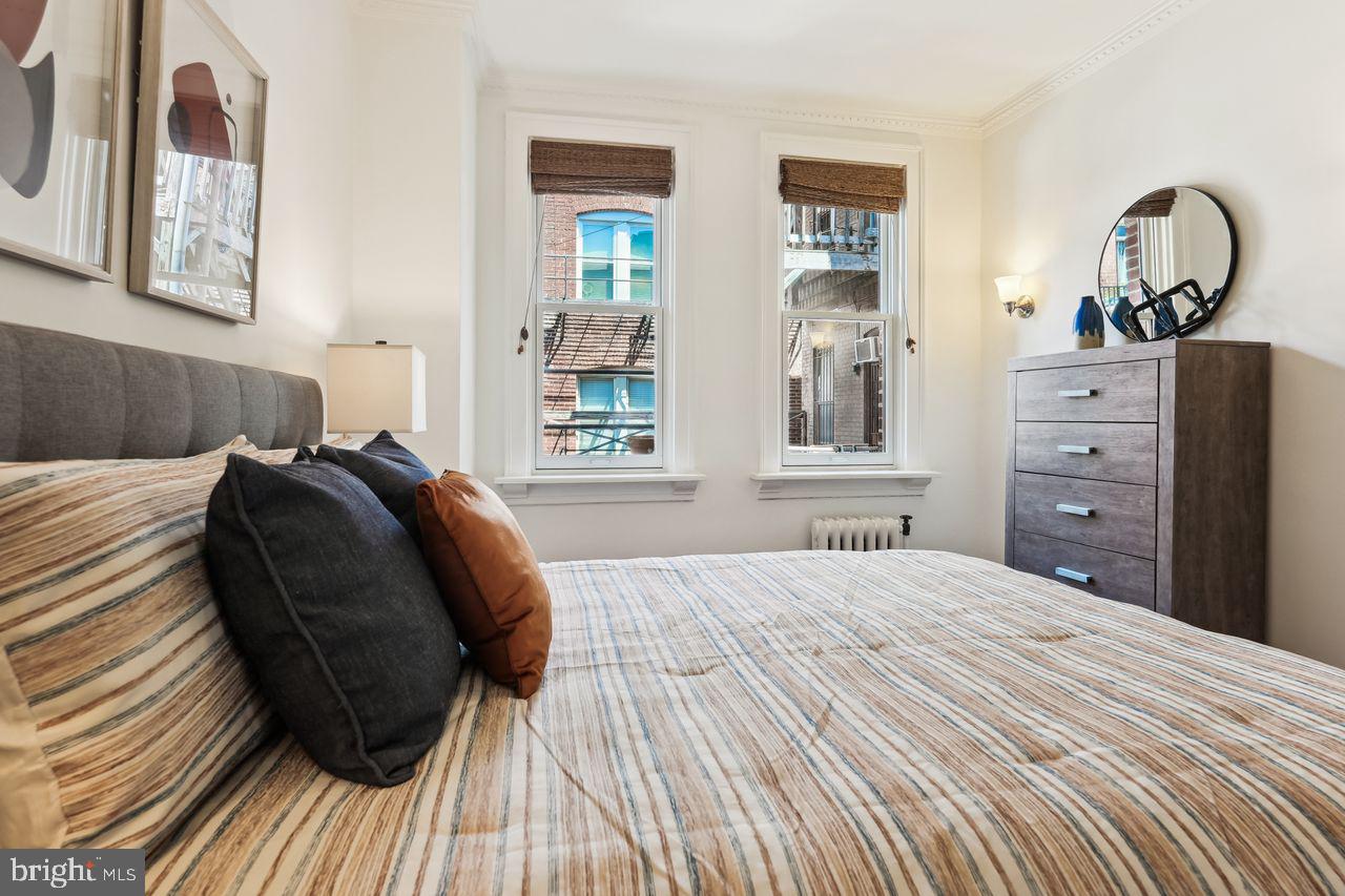 516 A ST NE #205, WASHINGTON, District Of Columbia 20002, 1 Bedroom Bedrooms, 6 Rooms Rooms,1 BathroomBathrooms,Residential,For sale,516 A ST NE #205,DCDC2231760 MLS # DCDC2231760 516 A ST NE #205, WASHINGTON, District Of Columbia 20002, 1 Bedroom Bedrooms, 6 Rooms Rooms,1 BathroomBathrooms,Residential,For sale,516 A ST NE #205,DCDC2231760 MLS # DCDC2231760