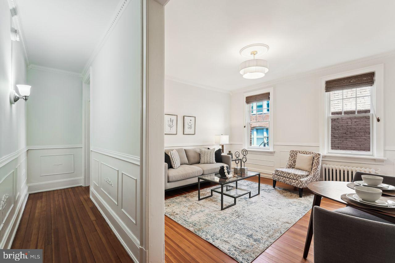 516 A ST NE #205, WASHINGTON, District Of Columbia 20002, 1 Bedroom Bedrooms, 6 Rooms Rooms,1 BathroomBathrooms,Residential,For sale,516 A ST NE #205,DCDC2231760 MLS # DCDC2231760 516 A ST NE #205, WASHINGTON, District Of Columbia 20002, 1 Bedroom Bedrooms, 6 Rooms Rooms,1 BathroomBathrooms,Residential,For sale,516 A ST NE #205,DCDC2231760 MLS # DCDC2231760