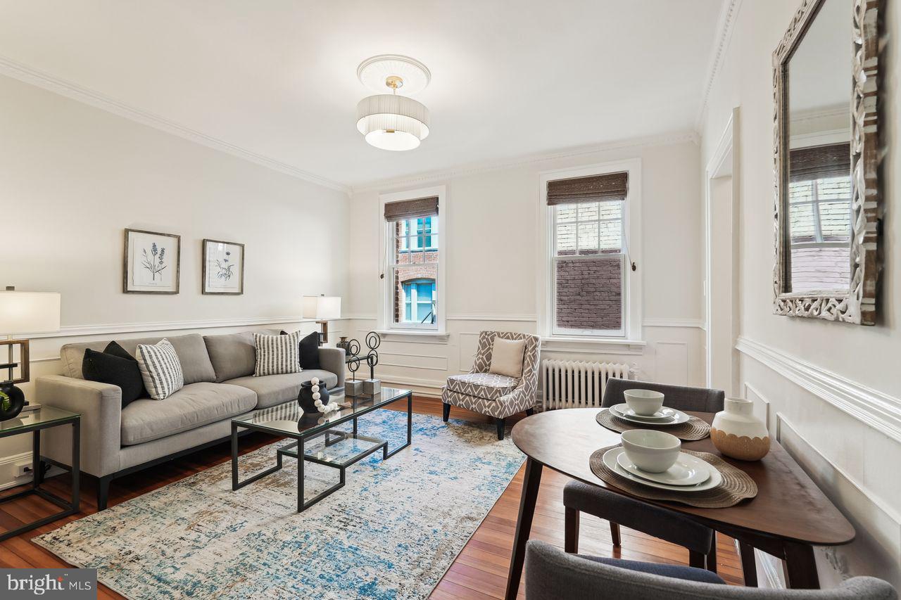 516 A ST NE #205, WASHINGTON, District Of Columbia 20002, 1 Bedroom Bedrooms, 6 Rooms Rooms,1 BathroomBathrooms,Residential,For sale,516 A ST NE #205,DCDC2231760 MLS # DCDC2231760 516 A ST NE #205, WASHINGTON, District Of Columbia 20002, 1 Bedroom Bedrooms, 6 Rooms Rooms,1 BathroomBathrooms,Residential,For sale,516 A ST NE #205,DCDC2231760 MLS # DCDC2231760