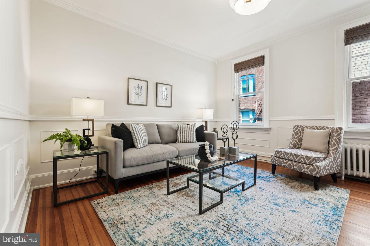 516 A ST NE #205, WASHINGTON, District Of Columbia 20002, 1 Bedroom Bedrooms, 6 Rooms Rooms,1 BathroomBathrooms,Residential,For sale,516 A ST NE #205,DCDC2231760 MLS # DCDC2231760 516 A ST NE #205, WASHINGTON, District Of Columbia 20002, 1 Bedroom Bedrooms, 6 Rooms Rooms,1 BathroomBathrooms,Residential,For sale,516 A ST NE #205,DCDC2231760 MLS # DCDC2231760