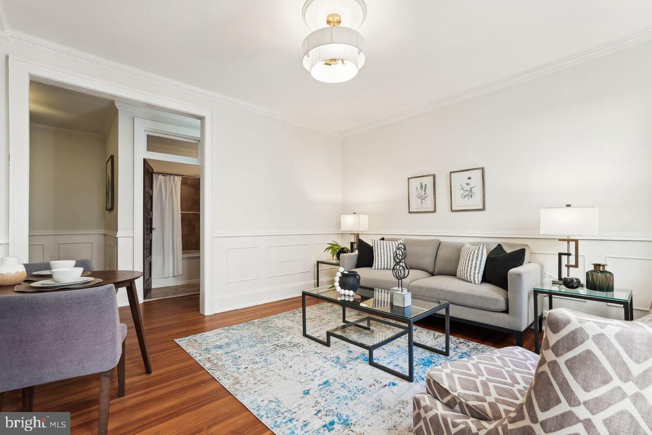 516 A ST NE #205, WASHINGTON, District Of Columbia 20002, 1 Bedroom Bedrooms, 6 Rooms Rooms,1 BathroomBathrooms,Residential,For sale,516 A ST NE #205,DCDC2231760 MLS # DCDC2231760 516 A ST NE #205, WASHINGTON, District Of Columbia 20002, 1 Bedroom Bedrooms, 6 Rooms Rooms,1 BathroomBathrooms,Residential,For sale,516 A ST NE #205,DCDC2231760 MLS # DCDC2231760