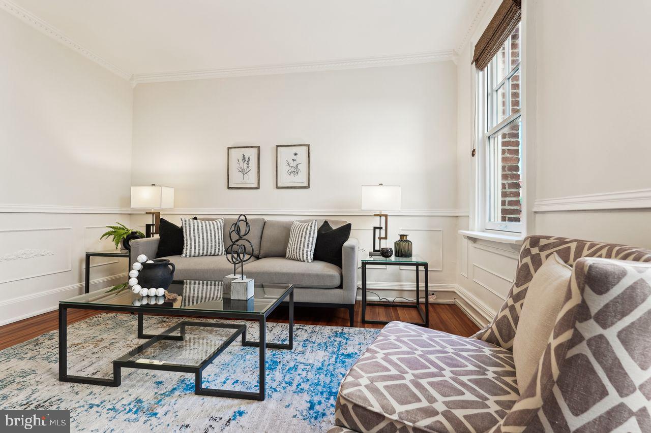 516 A ST NE #205, WASHINGTON, District Of Columbia 20002, 1 Bedroom Bedrooms, 6 Rooms Rooms,1 BathroomBathrooms,Residential,For sale,516 A ST NE #205,DCDC2231760 MLS # DCDC2231760 516 A ST NE #205, WASHINGTON, District Of Columbia 20002, 1 Bedroom Bedrooms, 6 Rooms Rooms,1 BathroomBathrooms,Residential,For sale,516 A ST NE #205,DCDC2231760 MLS # DCDC2231760