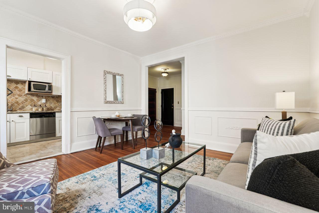 516 A ST NE #205, WASHINGTON, District Of Columbia 20002, 1 Bedroom Bedrooms, 6 Rooms Rooms,1 BathroomBathrooms,Residential,For sale,516 A ST NE #205,DCDC2231760 MLS # DCDC2231760 516 A ST NE #205, WASHINGTON, District Of Columbia 20002, 1 Bedroom Bedrooms, 6 Rooms Rooms,1 BathroomBathrooms,Residential,For sale,516 A ST NE #205,DCDC2231760 MLS # DCDC2231760