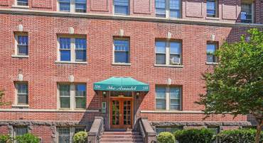 516 A ST NE #205, WASHINGTON, District Of Columbia 20002, 1 Bedroom Bedrooms, 6 Rooms Rooms,1 BathroomBathrooms,Residential,For sale,516 A ST NE #205,DCDC2231760 MLS # DCDC2231760