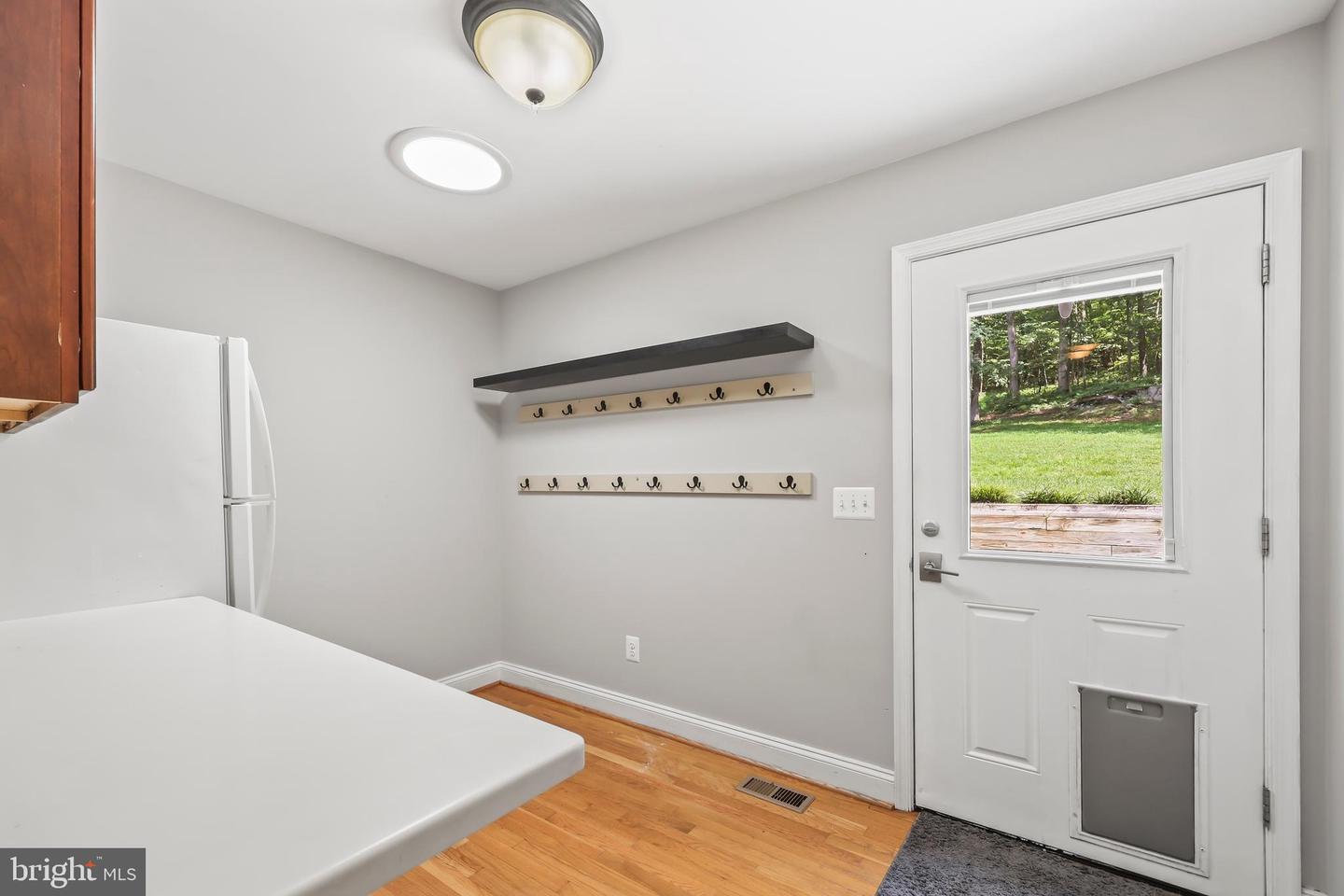 7333 FOX CALL LN, WARRENTON, Virginia 20186, 5 Bedrooms Bedrooms, ,3 BathroomsBathrooms,Residential,For sale,7333 FOX CALL LN,VAFQ2019670 MLS # VAFQ2019670 7333 FOX CALL LN, WARRENTON, Virginia 20186, 5 Bedrooms Bedrooms, ,3 BathroomsBathrooms,Residential,For sale,7333 FOX CALL LN,VAFQ2019670 MLS # VAFQ2019670