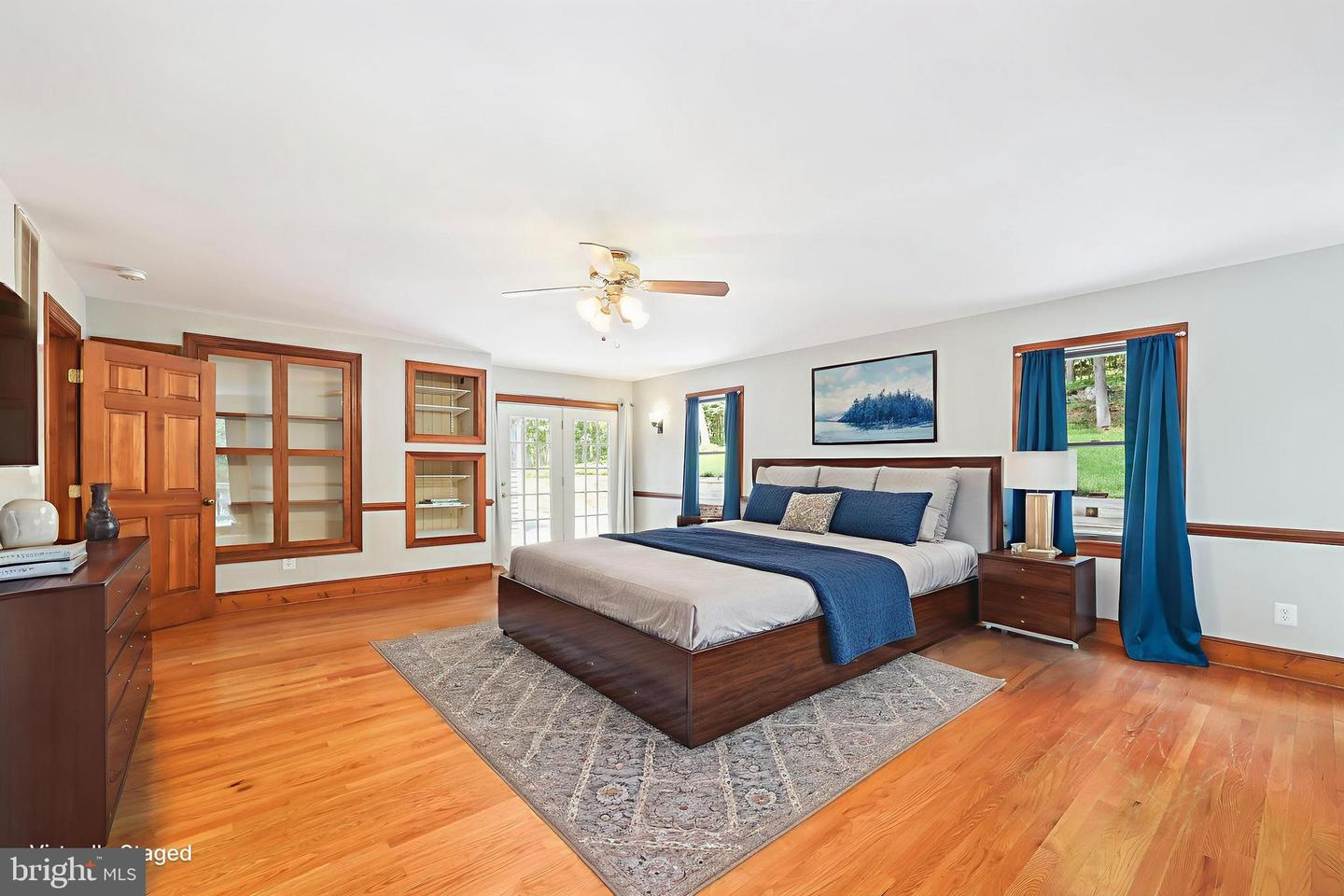 7333 FOX CALL LN, WARRENTON, Virginia 20186, 5 Bedrooms Bedrooms, ,3 BathroomsBathrooms,Residential,For sale,7333 FOX CALL LN,VAFQ2019670 MLS # VAFQ2019670 7333 FOX CALL LN, WARRENTON, Virginia 20186, 5 Bedrooms Bedrooms, ,3 BathroomsBathrooms,Residential,For sale,7333 FOX CALL LN,VAFQ2019670 MLS # VAFQ2019670