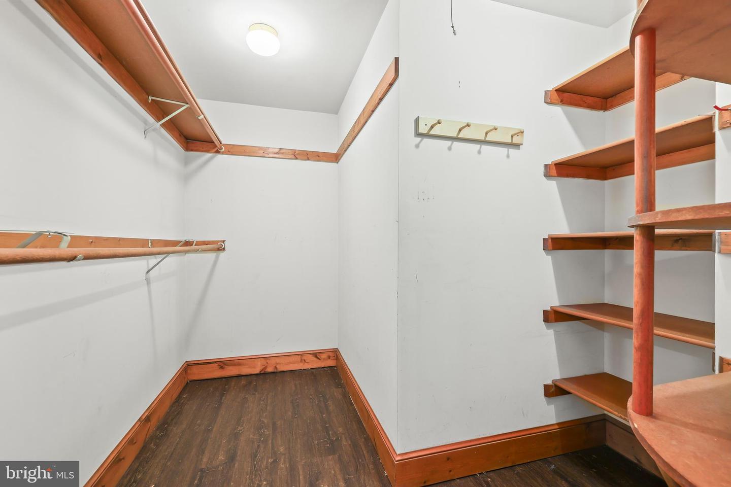 7333 FOX CALL LN, WARRENTON, Virginia 20186, 5 Bedrooms Bedrooms, ,3 BathroomsBathrooms,Residential,For sale,7333 FOX CALL LN,VAFQ2019670 MLS # VAFQ2019670 7333 FOX CALL LN, WARRENTON, Virginia 20186, 5 Bedrooms Bedrooms, ,3 BathroomsBathrooms,Residential,For sale,7333 FOX CALL LN,VAFQ2019670 MLS # VAFQ2019670