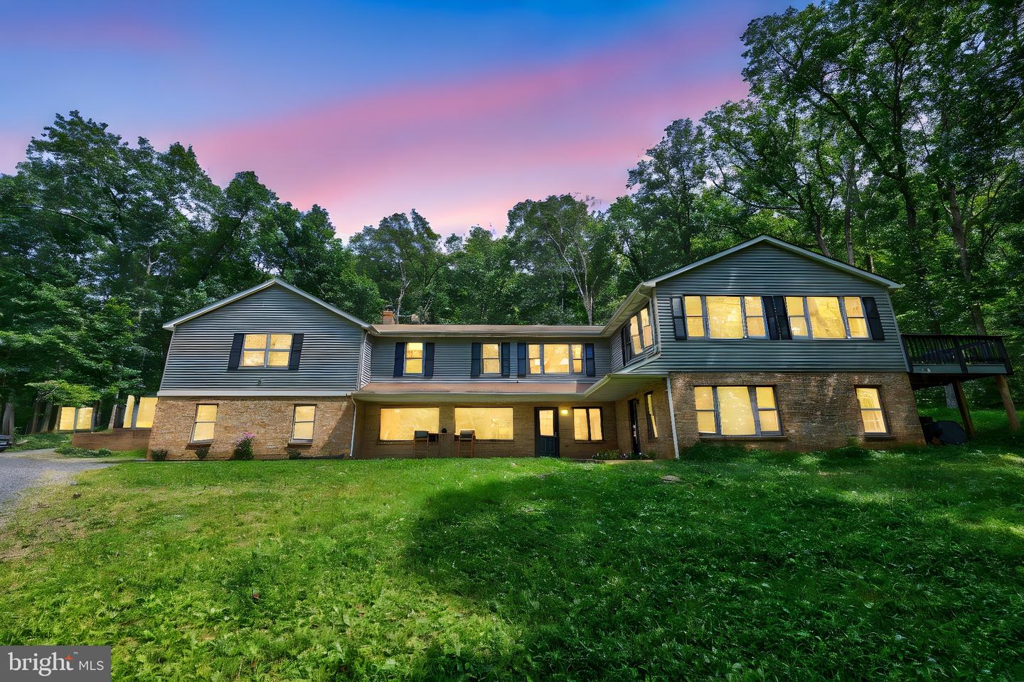 7333 FOX CALL LN, WARRENTON, Virginia 20186, 5 Bedrooms Bedrooms, ,3 BathroomsBathrooms,Residential,For sale,7333 FOX CALL LN,VAFQ2019670 MLS # VAFQ2019670 7333 FOX CALL LN, WARRENTON, Virginia 20186, 5 Bedrooms Bedrooms, ,3 BathroomsBathrooms,Residential,For sale,7333 FOX CALL LN,VAFQ2019670 MLS # VAFQ2019670