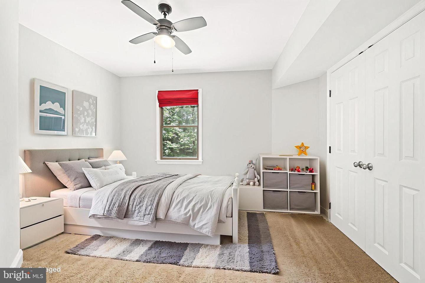 7333 FOX CALL LN, WARRENTON, Virginia 20186, 5 Bedrooms Bedrooms, ,3 BathroomsBathrooms,Residential,For sale,7333 FOX CALL LN,VAFQ2019670 MLS # VAFQ2019670 7333 FOX CALL LN, WARRENTON, Virginia 20186, 5 Bedrooms Bedrooms, ,3 BathroomsBathrooms,Residential,For sale,7333 FOX CALL LN,VAFQ2019670 MLS # VAFQ2019670