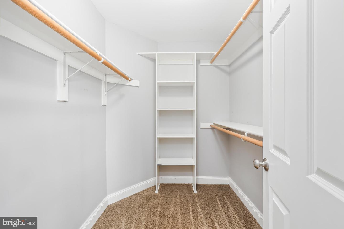 7333 FOX CALL LN, WARRENTON, Virginia 20186, 5 Bedrooms Bedrooms, ,3 BathroomsBathrooms,Residential,For sale,7333 FOX CALL LN,VAFQ2019670 MLS # VAFQ2019670 7333 FOX CALL LN, WARRENTON, Virginia 20186, 5 Bedrooms Bedrooms, ,3 BathroomsBathrooms,Residential,For sale,7333 FOX CALL LN,VAFQ2019670 MLS # VAFQ2019670