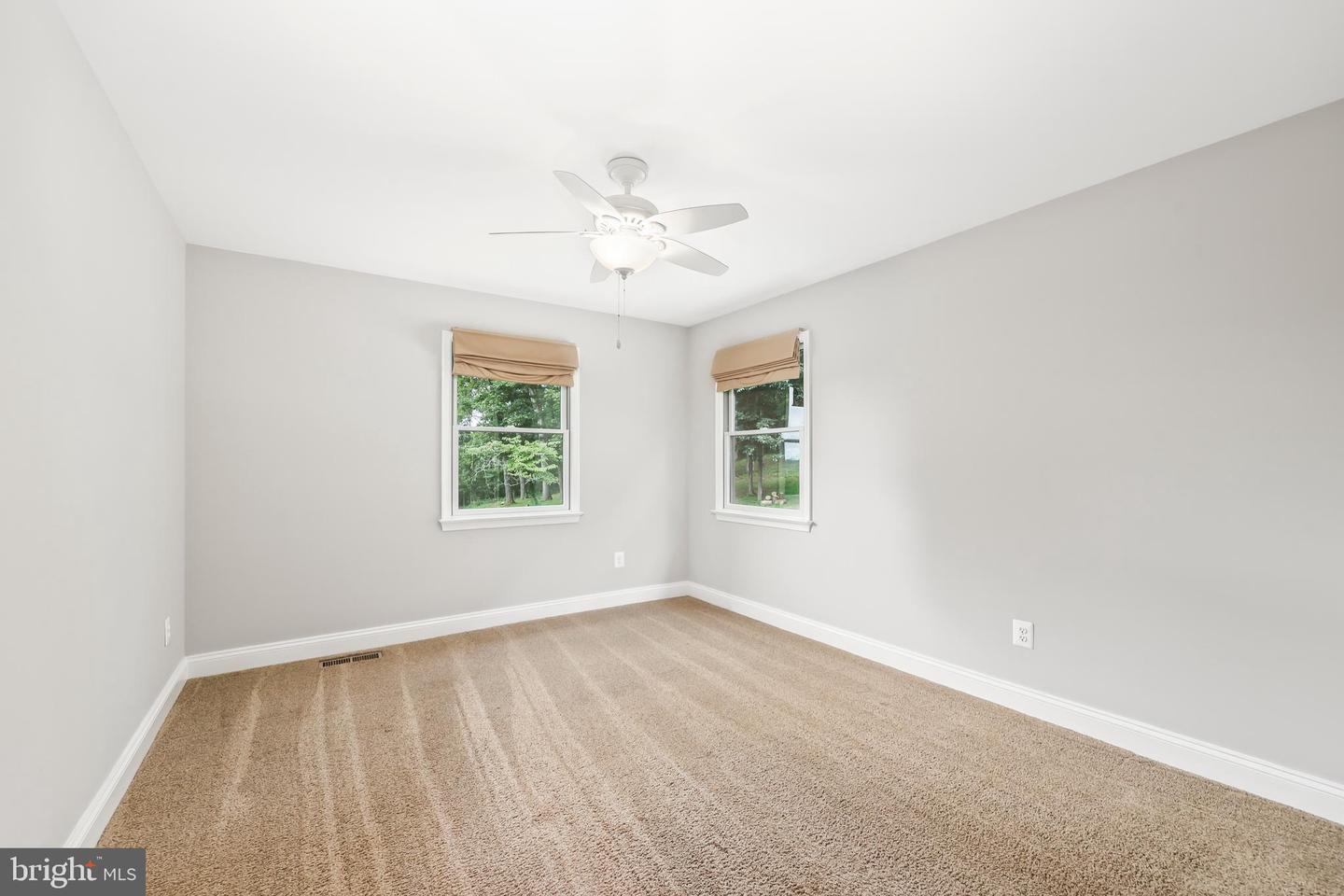 7333 FOX CALL LN, WARRENTON, Virginia 20186, 5 Bedrooms Bedrooms, ,3 BathroomsBathrooms,Residential,For sale,7333 FOX CALL LN,VAFQ2019670 MLS # VAFQ2019670 7333 FOX CALL LN, WARRENTON, Virginia 20186, 5 Bedrooms Bedrooms, ,3 BathroomsBathrooms,Residential,For sale,7333 FOX CALL LN,VAFQ2019670 MLS # VAFQ2019670