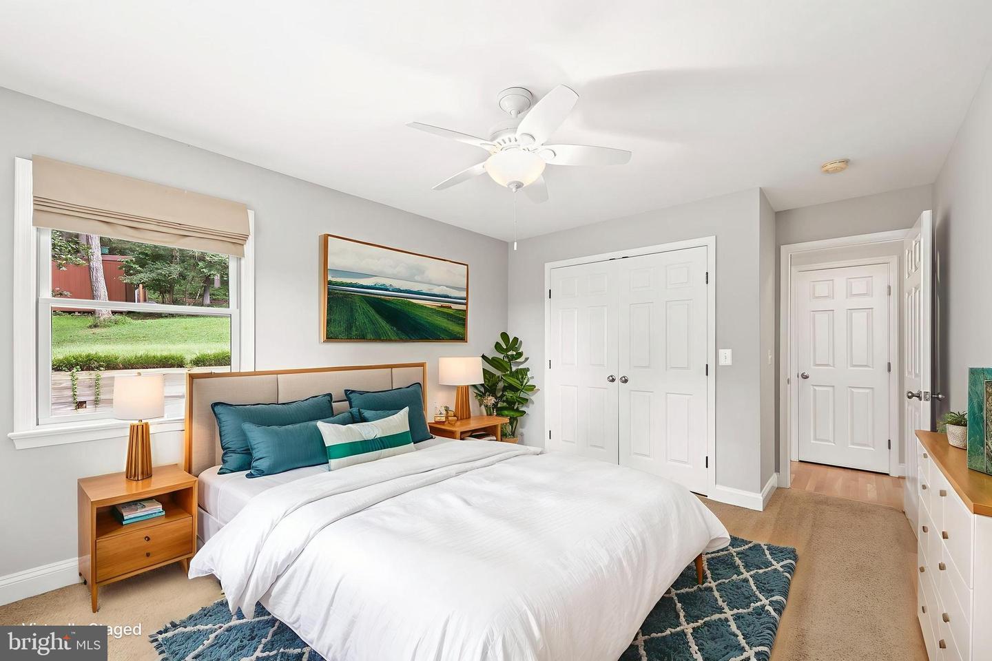 7333 FOX CALL LN, WARRENTON, Virginia 20186, 5 Bedrooms Bedrooms, ,3 BathroomsBathrooms,Residential,For sale,7333 FOX CALL LN,VAFQ2019670 MLS # VAFQ2019670 7333 FOX CALL LN, WARRENTON, Virginia 20186, 5 Bedrooms Bedrooms, ,3 BathroomsBathrooms,Residential,For sale,7333 FOX CALL LN,VAFQ2019670 MLS # VAFQ2019670