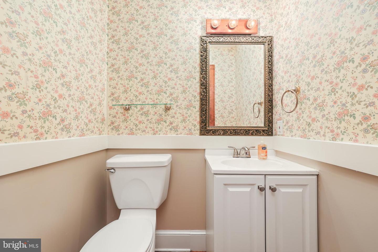 7333 FOX CALL LN, WARRENTON, Virginia 20186, 5 Bedrooms Bedrooms, ,3 BathroomsBathrooms,Residential,For sale,7333 FOX CALL LN,VAFQ2019670 MLS # VAFQ2019670 7333 FOX CALL LN, WARRENTON, Virginia 20186, 5 Bedrooms Bedrooms, ,3 BathroomsBathrooms,Residential,For sale,7333 FOX CALL LN,VAFQ2019670 MLS # VAFQ2019670