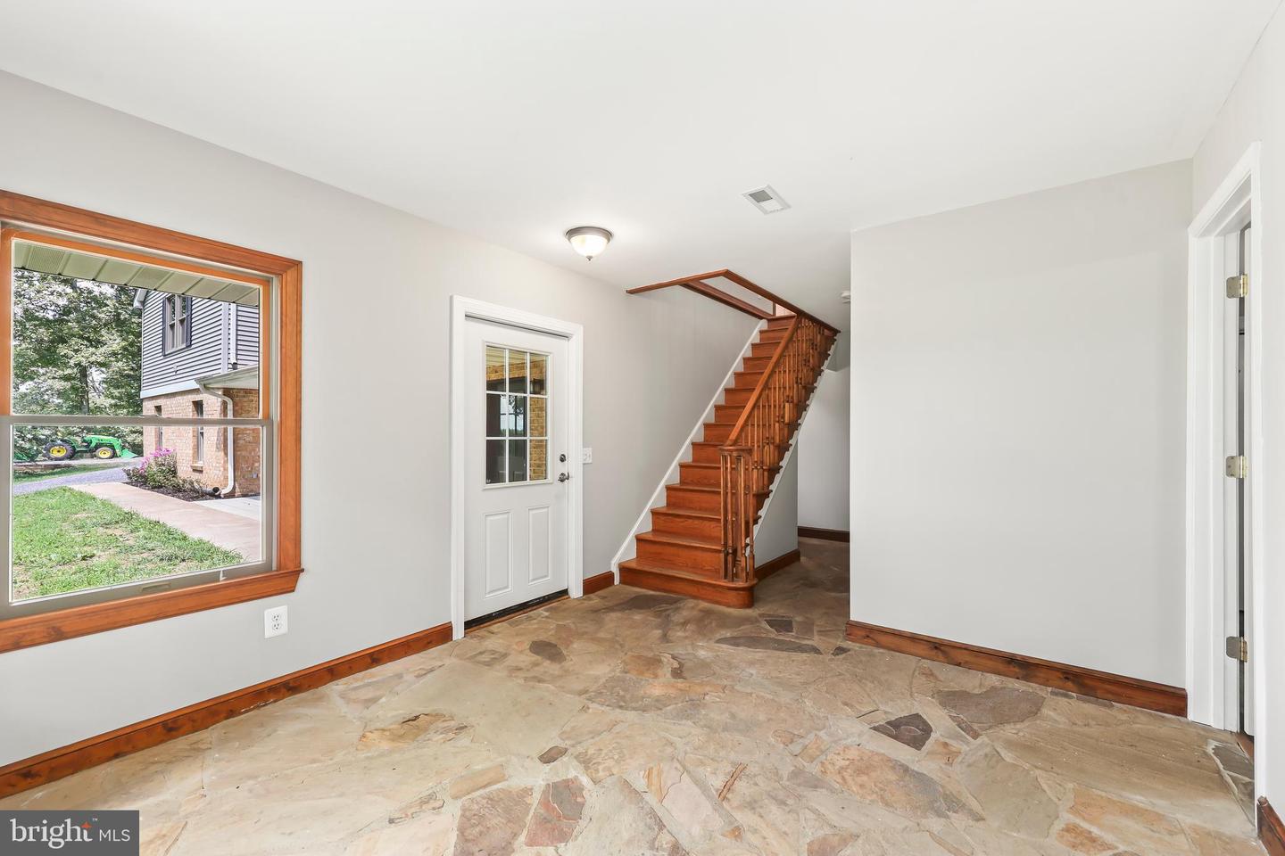 7333 FOX CALL LN, WARRENTON, Virginia 20186, 5 Bedrooms Bedrooms, ,3 BathroomsBathrooms,Residential,For sale,7333 FOX CALL LN,VAFQ2019670 MLS # VAFQ2019670 7333 FOX CALL LN, WARRENTON, Virginia 20186, 5 Bedrooms Bedrooms, ,3 BathroomsBathrooms,Residential,For sale,7333 FOX CALL LN,VAFQ2019670 MLS # VAFQ2019670