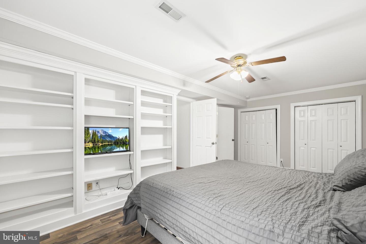 7333 FOX CALL LN, WARRENTON, Virginia 20186, 5 Bedrooms Bedrooms, ,3 BathroomsBathrooms,Residential,For sale,7333 FOX CALL LN,VAFQ2019670 MLS # VAFQ2019670 7333 FOX CALL LN, WARRENTON, Virginia 20186, 5 Bedrooms Bedrooms, ,3 BathroomsBathrooms,Residential,For sale,7333 FOX CALL LN,VAFQ2019670 MLS # VAFQ2019670