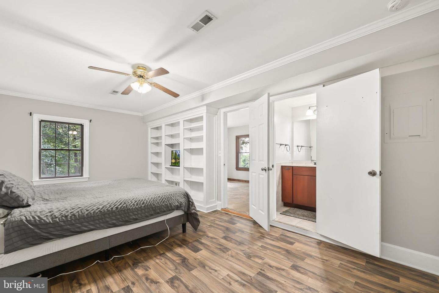 7333 FOX CALL LN, WARRENTON, Virginia 20186, 5 Bedrooms Bedrooms, ,3 BathroomsBathrooms,Residential,For sale,7333 FOX CALL LN,VAFQ2019670 MLS # VAFQ2019670 7333 FOX CALL LN, WARRENTON, Virginia 20186, 5 Bedrooms Bedrooms, ,3 BathroomsBathrooms,Residential,For sale,7333 FOX CALL LN,VAFQ2019670 MLS # VAFQ2019670