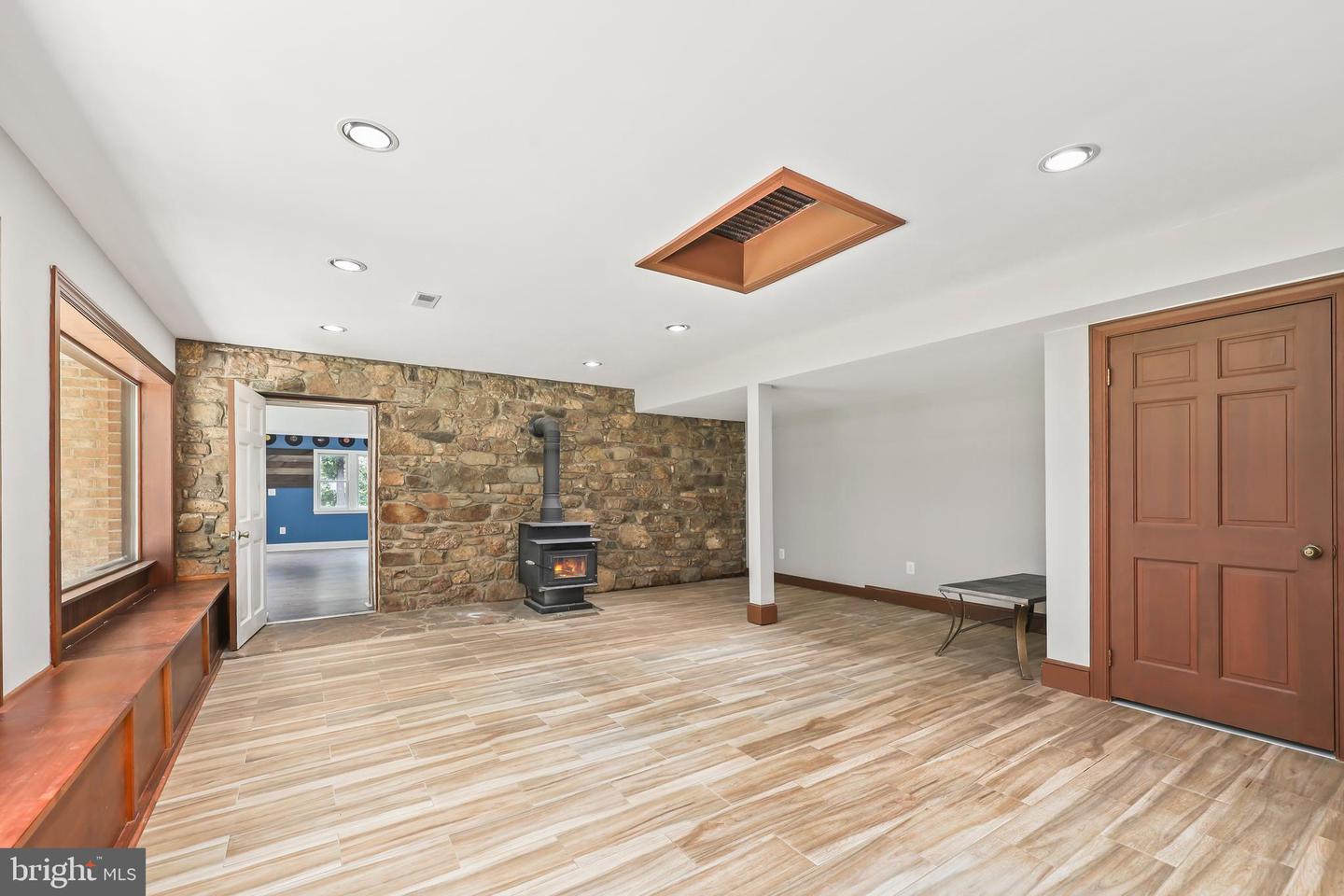 7333 FOX CALL LN, WARRENTON, Virginia 20186, 5 Bedrooms Bedrooms, ,3 BathroomsBathrooms,Residential,For sale,7333 FOX CALL LN,VAFQ2019670 MLS # VAFQ2019670 7333 FOX CALL LN, WARRENTON, Virginia 20186, 5 Bedrooms Bedrooms, ,3 BathroomsBathrooms,Residential,For sale,7333 FOX CALL LN,VAFQ2019670 MLS # VAFQ2019670