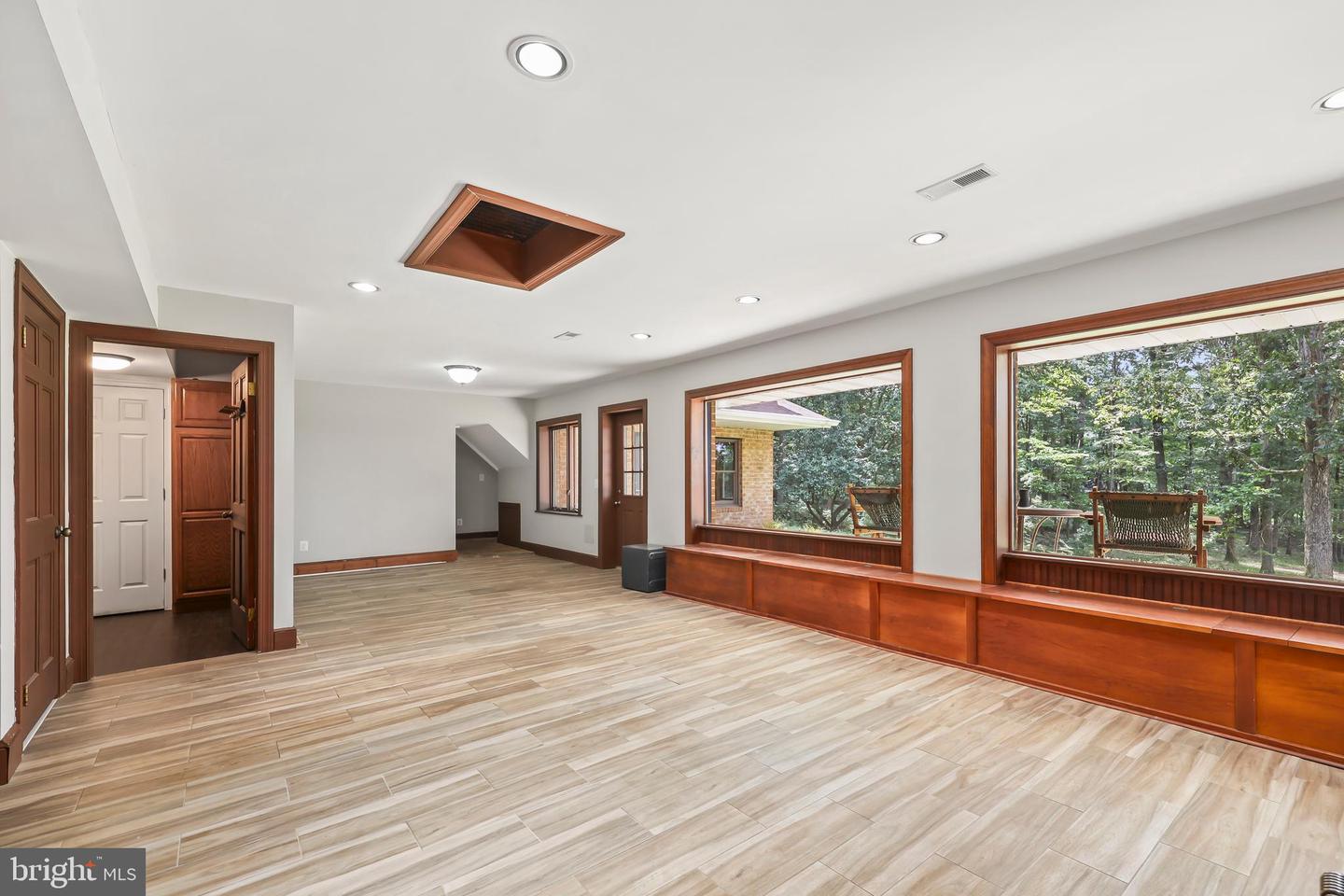 7333 FOX CALL LN, WARRENTON, Virginia 20186, 5 Bedrooms Bedrooms, ,3 BathroomsBathrooms,Residential,For sale,7333 FOX CALL LN,VAFQ2019670 MLS # VAFQ2019670 7333 FOX CALL LN, WARRENTON, Virginia 20186, 5 Bedrooms Bedrooms, ,3 BathroomsBathrooms,Residential,For sale,7333 FOX CALL LN,VAFQ2019670 MLS # VAFQ2019670