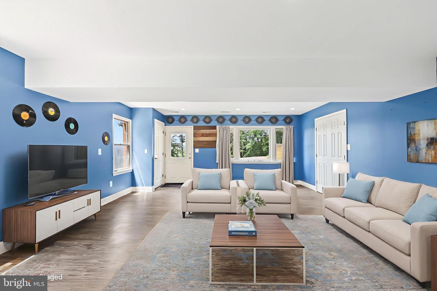 7333 FOX CALL LN, WARRENTON, Virginia 20186, 5 Bedrooms Bedrooms, ,3 BathroomsBathrooms,Residential,For sale,7333 FOX CALL LN,VAFQ2019670 MLS # VAFQ2019670 7333 FOX CALL LN, WARRENTON, Virginia 20186, 5 Bedrooms Bedrooms, ,3 BathroomsBathrooms,Residential,For sale,7333 FOX CALL LN,VAFQ2019670 MLS # VAFQ2019670