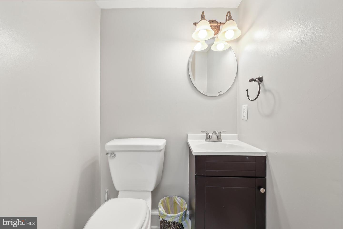 7333 FOX CALL LN, WARRENTON, Virginia 20186, 5 Bedrooms Bedrooms, ,3 BathroomsBathrooms,Residential,For sale,7333 FOX CALL LN,VAFQ2019670 MLS # VAFQ2019670 7333 FOX CALL LN, WARRENTON, Virginia 20186, 5 Bedrooms Bedrooms, ,3 BathroomsBathrooms,Residential,For sale,7333 FOX CALL LN,VAFQ2019670 MLS # VAFQ2019670